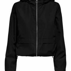 Only Outdoorjacke »ONLMALOU JACKET CC OTW«