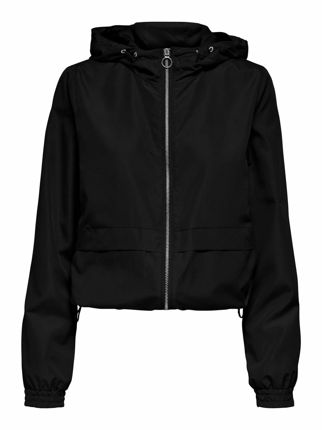 Only Outdoorjacke »ONLMALOU JACKET CC OTW« 2 Only Outdoorjacke »ONLMALOU JACKET CC OTW«