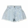 ONLY Shorts ONLCHIARA WAVE DAISY SHORTS DNM BJ, Light Blue Denim 2 ONLY Shorts ONLCHIARA WAVE DAISY SHORTS DNM BJ, Light Blue Denim -ONLY SHOP a406d188 cda5 7eb9 9614 b0aba4e87e98 600x600