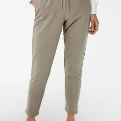 Only Sweathose »ONLPOPSWEAT EVERY EASY PNT«