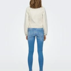 Only Jeansjacke »Jeansjacke« 12 Only Jeansjacke »Jeansjacke« -ONLY SHOP a5ecaa2a 4923 5608 bb2d ef373ef7a200