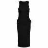 ONLY DAMEN KLEID