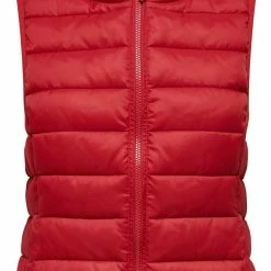 Only Steppweste »ONLNEWTAHOE HOOD WAISTCOAT OTW NOOS« 15 Only Steppweste »ONLNEWTAHOE HOOD WAISTCOAT OTW NOOS« -ONLY SHOP a801ff5a edee 55b6 9ca0 e363895e4c32