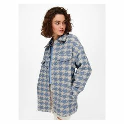ONLY DAMEN JACKE 9 ONLY DAMEN JACKE -ONLY SHOP a856d7ea37503dddc08d89d002578cde f14b