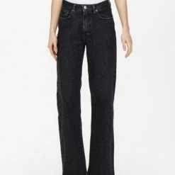 ONLY Jeans ONLJUICY HW WIDE LEG REA244 NOOS, Black Denim/NAS244 10 ONLY Jeans ONLJUICY HW WIDE LEG REA244 NOOS, Black Denim/NAS244 -ONLY SHOP aac4a0e0 681d 5f8c 9514 32c02cbd8da1 600x600
