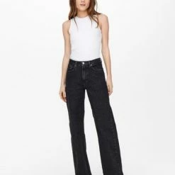 ONLY Jeans ONLJUICY HW WIDE LEG REA244 NOOS, Black Denim/NAS244 12 ONLY Jeans ONLJUICY HW WIDE LEG REA244 NOOS, Black Denim/NAS244 -ONLY SHOP aac4a0e0 681d 5f8c 9514 32c09c25a6a1 600x600