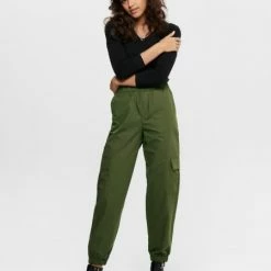 ONLY T-Shirt Langarm ONLLIVE LOVE L/S ONECK TOP NOOS JRS, Black -ONLY SHOP aac4a0e0 681d 5f8c 9514 92c0bc252b56 600x600