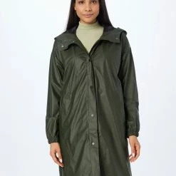 ONLY SHOP -ONLY SHOP ac28d2ae 2465 5d29 8b0a 9eace87f49a4 scaled