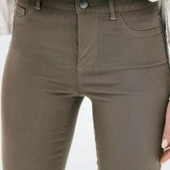 Only Jeggings »ONLNANNA LIFE HW SKINNY« 11 Only Jeggings »ONLNANNA LIFE HW SKINNY« -ONLY SHOP adbe6a23 8121 5407 9de4 7f51697038ff