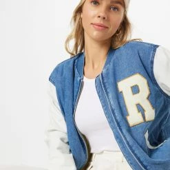 Only Collegejacke »LULU« (1-St) -ONLY SHOP ae8751ca 9273 5604 b6b4 4eb324cae60f scaled