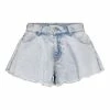 ONLY DAMEN SHORTS 2 ONLY DAMEN SHORTS -ONLY SHOP b05e77c3f96724f5da38424d69c418e0 e123