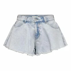 ONLY DAMEN SHORTS