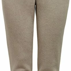 Only Sweathose »ONLPOPSWEAT EVERY EASY PNT« -ONLY SHOP b10784ca 8cb1 5093 a380 d316c2209f96