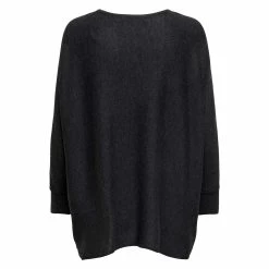 Alternative view of ONLY DAMEN PULLOVER