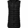 ONLY Mantel ONLMELODY QUILTED OVERSIZE WAISTCOA, Black/TAHOE LOOK -ONLY SHOP b6f5def8 c1a2 d597 a414 8ebe9409f454V1QMxXVi4oUIM 600x600