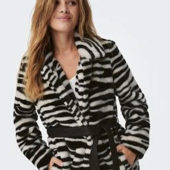 Only Outdoorjacke »ONLBENE LONG FUR COAT CC OTW« -ONLY SHOP b7ef9079 bb92 5bf8 ad34 8f8cd71cb89d