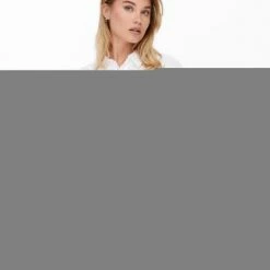 ONLY Bluse Langarm ONLTOKYO L/S LINEN BLEND SHIRT PNT, Bright White 10 ONLY Bluse Langarm ONLTOKYO L/S LINEN BLEND SHIRT PNT, Bright White -ONLY SHOP b82ad861 9336 4886 a814 742cf49a0dbb 600x600