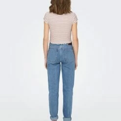 ONLY Bluse Halbarm ONLANITS S/S CROPPED TOP JRS, Very Berry/Cloud Dancer 13 ONLY Bluse Halbarm ONLANITS S/S CROPPED TOP JRS, Very Berry/Cloud Dancer -ONLY SHOP b82ad861 9336 4886 a814 762cbcacaaceOKIl2UHVXBJSM 600x600
