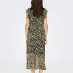 ONLY Bluse Halbarm ONLELIZA S/S V-NECK TOP PTM, Toasted Coconut/Craft Animal 10 ONLY Bluse Halbarm ONLELIZA S/S V-NECK TOP PTM, Toasted Coconut/Craft Animal -ONLY SHOP b82ad861 9336 4886 a814 782c08823c65 600x600