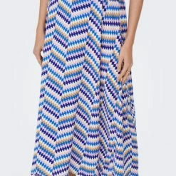 ONLY Rock ONLSTELLA LIFE MIDI SKIRT PTM, Bluing/Sea Zig Zag 13 ONLY Rock ONLSTELLA LIFE MIDI SKIRT PTM, Bluing/Sea Zig Zag -ONLY SHOP b82ad861 9336 4886 a814 792c28cc7237 600x600