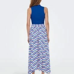 ONLY Rock ONLSTELLA LIFE MIDI SKIRT PTM, Bluing/Sea Zig Zag 12 ONLY Rock ONLSTELLA LIFE MIDI SKIRT PTM, Bluing/Sea Zig Zag -ONLY SHOP b82ad861 9336 4886 a814 792c4c6feb33 600x600
