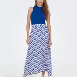 ONLY Rock ONLSTELLA LIFE MIDI SKIRT PTM, Bluing/Sea Zig Zag 10 ONLY Rock ONLSTELLA LIFE MIDI SKIRT PTM, Bluing/Sea Zig Zag -ONLY SHOP b82ad861 9336 4886 a814 792c50cd1c2dobYnW5fDypgpY 600x600