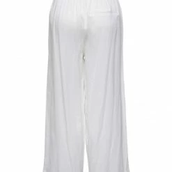 ONLY Hose ONLTOKYO HW LINEN BLEND ST PANT PNT, Bright White 13 ONLY Hose ONLTOKYO HW LINEN BLEND ST PANT PNT, Bright White -ONLY SHOP b82ad861 9336 4886 a814 792ce4cdc8c8uuNV3FbQh6RVk 600x600
