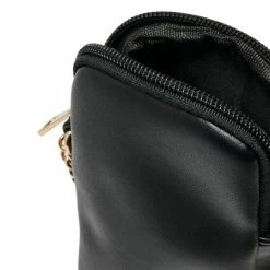 ONLY Taschen ONLMEGAN PU PHONE BAG ACC, Black/LIGHT GOLD METAL -ONLY SHOP b82ad861 9336 4886 a814 7a2cccec0bb5 600x600