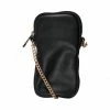 ONLY Taschen ONLMEGAN PU PHONE BAG ACC, Black/LIGHT GOLD METAL -ONLY SHOP b82ad861 9336 4886 a814 bd2b70f1adc3 600x600