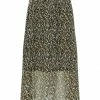 ONLY Rock ONLELIZA MIDI SKIRT PTM, Toasted Coconut/Craft Animal 2 ONLY Rock ONLELIZA MIDI SKIRT PTM, Toasted Coconut/Craft Animal -ONLY SHOP b82ad861 9336 4886 a814 c12bb45e0229 600x600