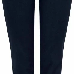 Only Chinohose »ONLBIANA-MAREE BELT CHINO«