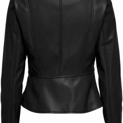 Only Lederimitatjacke »ONLSARAMY FAUX LEATHER JACKET CC OTW« 15 Only Lederimitatjacke »ONLSARAMY FAUX LEATHER JACKET CC OTW« -ONLY SHOP b9390081 898c 5dfd 95e3 9e40efc8746e