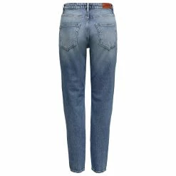 ONLY DAMEN JEANS