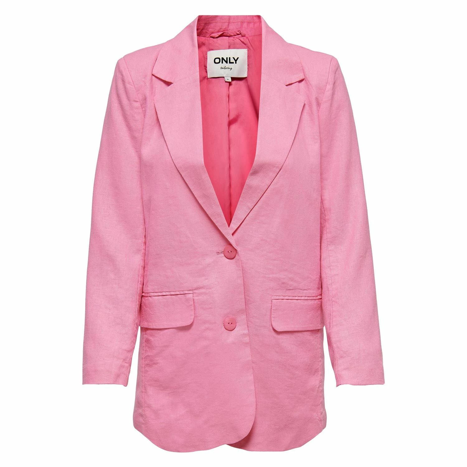 ONLY DAMEN BLAZER 3 ONLY DAMEN BLAZER