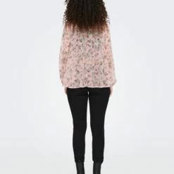 ONLY Bluse Langarm ONLAIDA ELISA LS TOP WVN, Rose Smoke/FLOWER 11 ONLY Bluse Langarm ONLAIDA ELISA LS TOP WVN, Rose Smoke/FLOWER -ONLY SHOP bf1b6097 9265 e689 a514 1bf62c99be51 600x600