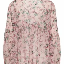 ONLY Bluse Langarm ONLAIDA ELISA LS TOP WVN, Rose Smoke/FLOWER 9 ONLY Bluse Langarm ONLAIDA ELISA LS TOP WVN, Rose Smoke/FLOWER -ONLY SHOP bf1b6097 9265 e689 a514 1bf68081a04c 600x600