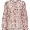 ONLY Bluse Langarm ONLAIDA ELISA LS TOP WVN, Rose Smoke/FLOWER -ONLY SHOP bf1b6097 9265 e689 a514 d5f5d813063e 600x600