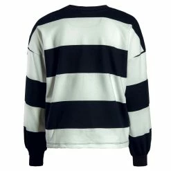 Only Sweatshirt »Joana L/S O-Neck« 8 Only Sweatshirt »Joana L/S O-Neck« -ONLY SHOP c0e99a8c 9c60 5e44 b617 56e1fc18102b