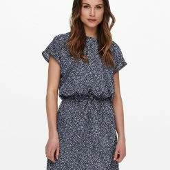 Only Sommerkleid »Marianna Myrina« (1-tlg) 8 Only Sommerkleid »Marianna Myrina« (1-tlg) -ONLY SHOP c2b42829 f196 54ce ab33 d0aa46725246 scaled