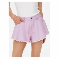 ONLY DAMEN JEANSSHORTS 8 ONLY DAMEN JEANSSHORTS -ONLY SHOP c3acc5bc40b57bdd27c9feb95cadb4ac 711e