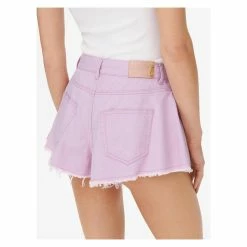 ONLY DAMEN JEANSSHORTS 9 ONLY DAMEN JEANSSHORTS -ONLY SHOP c50cb09412fc7812c459dff7ea471707 6732