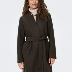 Only Kurzmantel »Victoria« (1-tlg) 14 Only Kurzmantel »Victoria« (1-tlg) -ONLY SHOP c5af42c9 07c5 5012 9397 2829287f2d72 scaled