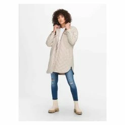 ONLY DAMEN STEPPMANTEL 12 ONLY DAMEN STEPPMANTEL -ONLY SHOP c65e9e0a57799a1c3c4aa9c95540c75a 722a