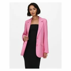 ONLY DAMEN BLAZER 7 ONLY DAMEN BLAZER -ONLY SHOP c662a18fda7075718b208d43d09110d1 7970