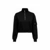 Only Sweatshirt »uni Sonstiges« (1-tlg) 2 Only Sweatshirt »uni Sonstiges« (1-tlg) -ONLY SHOP c7bd5f0b c1ef 534f 9494 58fe7300bb89