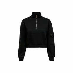 Only Sweatshirt »uni Sonstiges« (1-tlg)