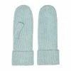 ONLY Handschuhe ONLZENNA MITTENS CC KNT, Blue Surf -ONLY SHOP c810ccfb 80b3 2fa9 9c14 c594301e5d54 600x600