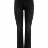 ONLY Jeans ONLWAUW HW FLARED BJ1097 NOOS, Washed Black 2 ONLY Jeans ONLWAUW HW FLARED BJ1097 NOOS, Washed Black -ONLY SHOP c810ccfb 80b3 2fa9 9c14 c79474871425 600x600