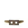 ONLY Gürtel ONLDINA METAL WAIST BELT ACC, Gold Colour -ONLY SHOP c923dbd8 6881 be90 9d14 b1afcc4490b0 600x600
