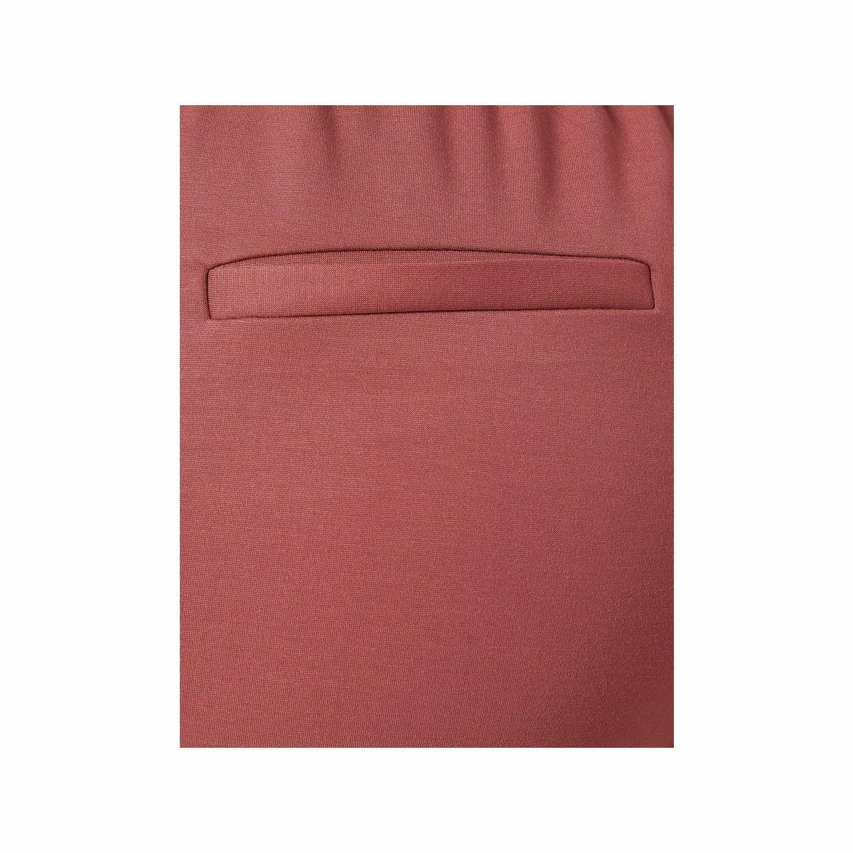 Only Stoffhose »uni Regular« (1-tlg) 7 Only Stoffhose »uni Regular« (1-tlg) – Bild 5